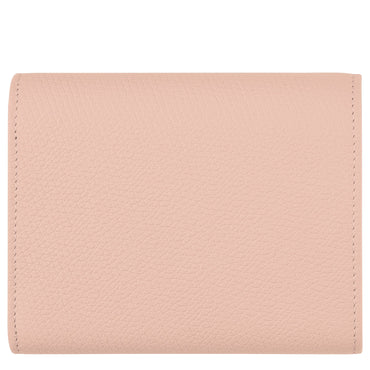 Le Roseau  Wallet - Ballerina