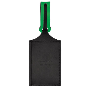 LGP Travel  Luggage tag - Lawn