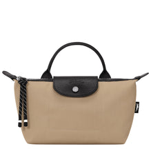 Le Pliage Energy  Pouch - Clay