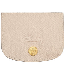 Épure  Card holder - Paper