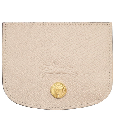 Épure  Card holder - Paper