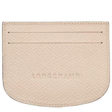 Épure  Card holder - Paper