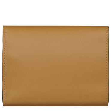 ÉpureCompact wallet - Nutmeg