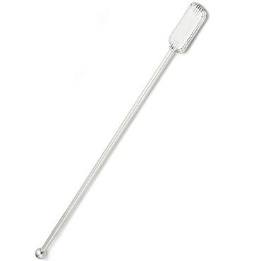 31151597 - SS Tag Stir Stick