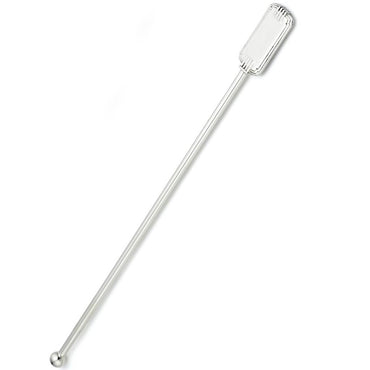 31151597 - SS Tag Stir Stick