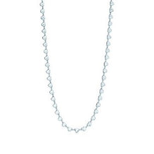 SS CONT FULL HRT NL 16IN