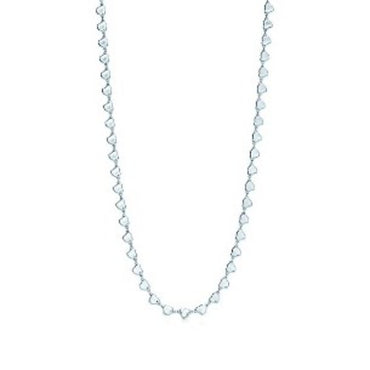 SS CONT FULL HRT NL 16IN