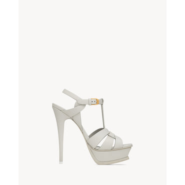 Tribute Co 105 Brest Sandal - Porcellana