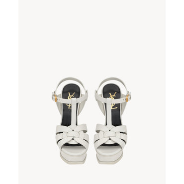Tribute Co 105 Brest Sandal - Porcellana