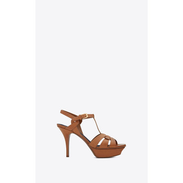 Tribute Co 75 Sandal - Ambra