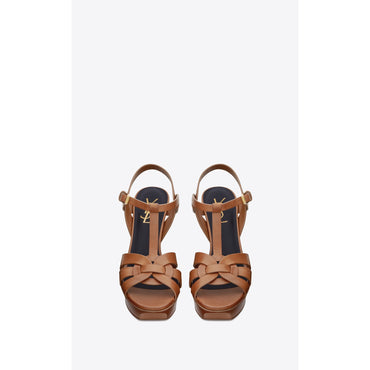 Tribute Co 75 Sandal - Ambra