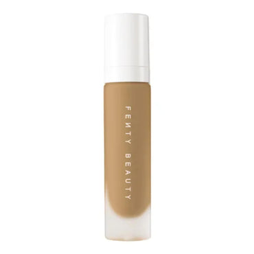 Pro Filt'r Soft Matte Longwear Foundation