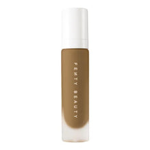 Pro Filt'r Soft Matte Longwear Foundation