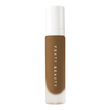 Pro Filt'r Soft Matte Longwear Foundation