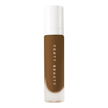 Pro Filt'r Soft Matte Longwear Foundation