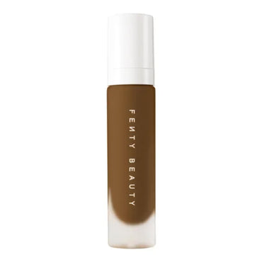 Pro Filt'r Soft Matte Longwear Foundation