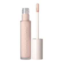 Pro Filt'r Instant Retouch Concealer - 8ml