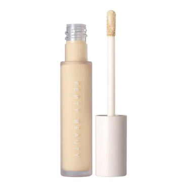 Pro Filt'r Instant Retouch Concealer