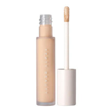 Pro Filt'r Instant Retouch Concealer