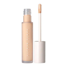 Pro Filt'r Instant Retouch Concealer