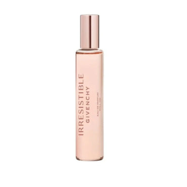 Givenchy Irresistible EDP Roll On - 20ml