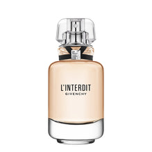 L'Interdit Eau de Toilette