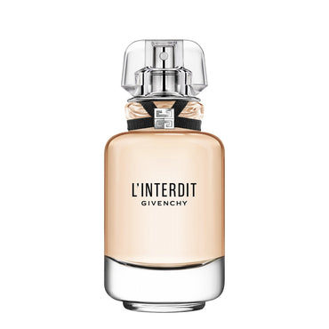 L'Interdit Eau de Toilette