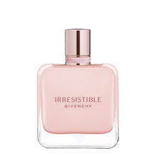 Irresistible Eau de Parfum Rose Velvet