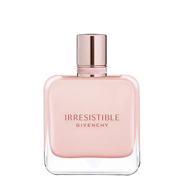 Irresistible Eau de Parfum Rose Velvet