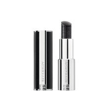 Le Rouge Interdit Balm