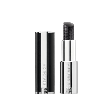 Le Rouge Interdit Balm