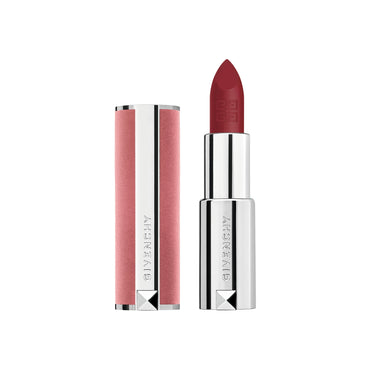 Le Rouge Sheer Velvet