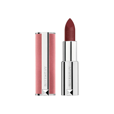 Le Rouge Sheer Velvet