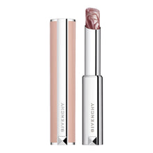 Rose Perfecto Lip Balm