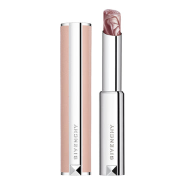 Rose Perfecto Lip Balm
