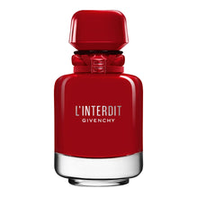 L'Interdit Eau de Parfum Rouge Ultime (probable)
