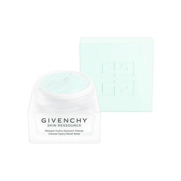Skin Ressource Mask - 50Ml