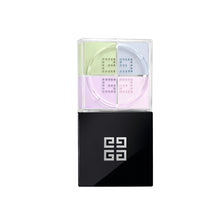 Prisme Libre 4-Color Loose Powder Mini