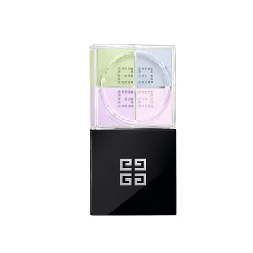 Prisme Libre 4-Color Loose Powder Mini