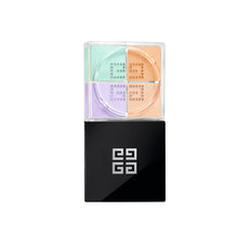 Prisme Libre Loose Powder (Mini)