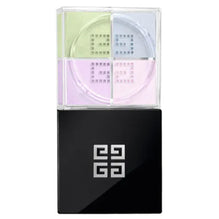 Prisme Libre Loose Powder (Mini)