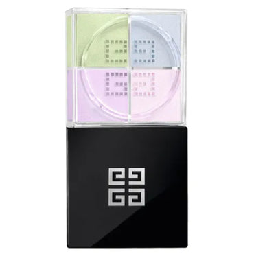 Prisme Libre Loose Powder (Mini)