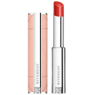 Rose Perfecto Shine Lipstick