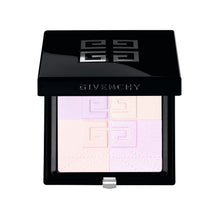 Prisme Libre Pressed Powder