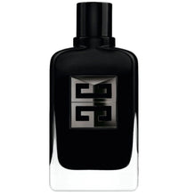 Gentleman Society Eau de Parfum Extrême