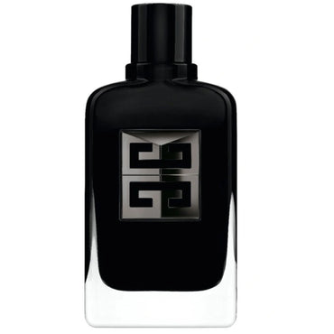 Givenchy Gentleman Society EDP Extreme - 60ml