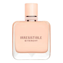 Irresistible Eau De Parfum Nude Velvet