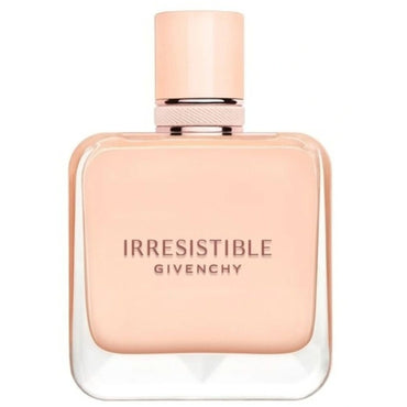 Irresistible EDP Nude Velvet - 50ml