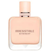 Irresistible Eau de Parfum Nude Velvet