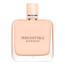 Irresistible Eau De Parfum Nude Velvet
